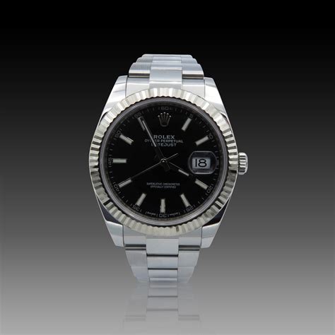 bracelet rolex homme|montre rolex prix neuf.